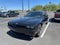 2010 Dodge Challenger SE