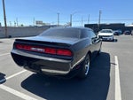 2010 Dodge Challenger SE