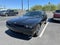 2010 Dodge Challenger SE