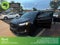 2020 Ford Edge ST Line