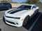 2014 Chevrolet Camaro 1LT