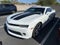 2014 Chevrolet Camaro 1LT