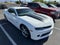 2014 Chevrolet Camaro 1LT