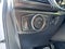 2018 Ford Fusion Energi Titanium