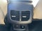 2018 Ford Fusion Energi Titanium