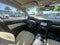 2018 Ford Fusion Energi Titanium