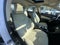 2018 Ford Fusion Energi Titanium