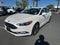 2018 Ford Fusion Energi Titanium