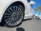 2018 Ford Fusion Energi Titanium
