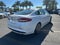 2018 Ford Fusion Energi Titanium