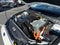 2018 Ford Fusion Energi Titanium