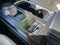 2018 Ford Fusion Energi Titanium