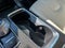 2018 Ford Fusion Energi Titanium