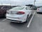 2018 Ford Fusion Energi Titanium