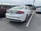2018 Ford Fusion Energi Titanium