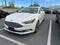 2018 Ford Fusion Energi Titanium