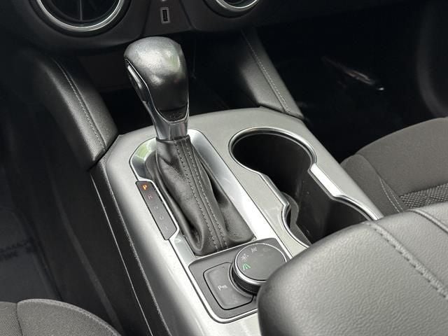 2019 Chevrolet Blazer Base 2LT