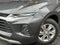 2019 Chevrolet Blazer Base 2LT