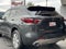 2019 Chevrolet Blazer Base 2LT