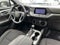 2019 Chevrolet Blazer Base 2LT