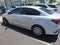 2023 Kia Rio LX