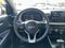 2023 Kia Rio LX