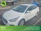 2020 Hyundai Accent SE