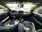 2022 Kia Forte GT