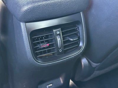 2022 Kia Forte GT