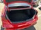 2022 Kia Forte GT