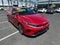 2022 Kia Forte GT