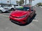 2022 Kia Forte GT