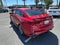 2022 Kia Forte GT