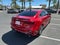 2022 Kia Forte GT
