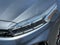 2022 Kia Forte GT