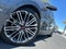 2022 Kia Forte GT