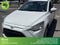 2017 Toyota Yaris iA Base