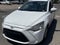 2017 Toyota Yaris iA Base