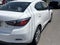 2017 Toyota Yaris iA Base
