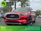 2021 INFINITI QX50 Autograph