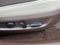 2021 INFINITI QX50 Autograph