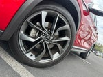 2021 INFINITI QX50 Autograph