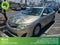 2014 Toyota Camry LE 2014.5
