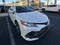 2022 Toyota Camry Hybrid XLE
