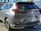 2022 Honda CR-V Hybrid EX
