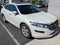2012 Honda Crosstour EX-L