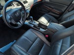 2012 Honda Crosstour EX-L