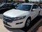 2012 Honda Crosstour EX-L
