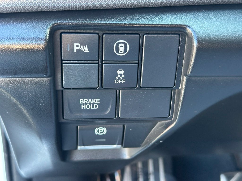2022 Acura RDX A-Spec Package