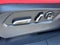 2022 Acura RDX A-Spec Package